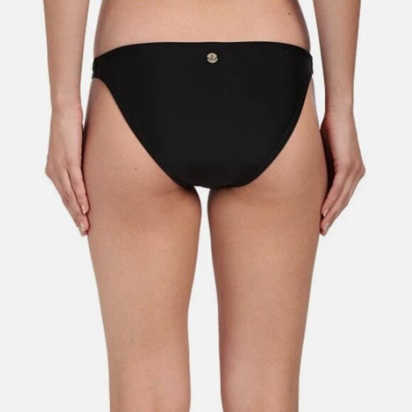 Prana Kala Bottom Black Sm NWT W3KALA116 - Picture 3 of 4